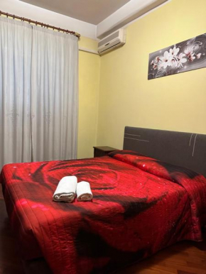 Siam Guest House Rome